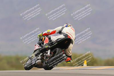 media/Sep-10-2023-SoCal Trackdays (Sun) [[6b4faecef6]]/Turn 9 Backside (940am)/